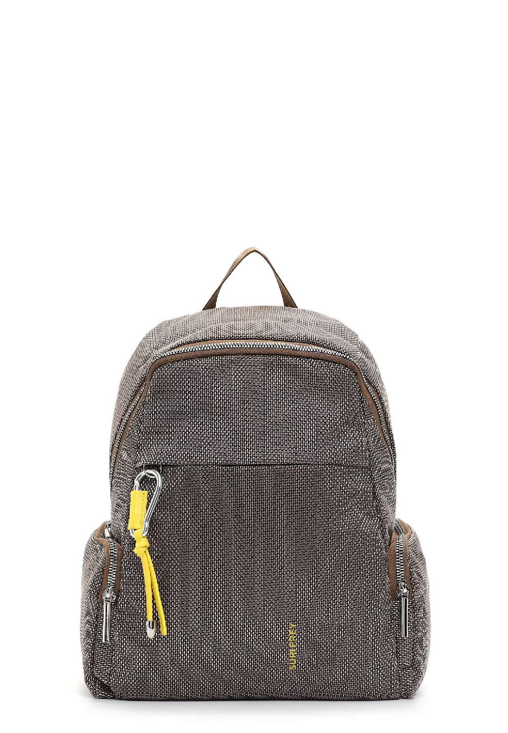 Suri Frey Rucksack SFY SURI Sports Marry mittel Saisonale Angebote