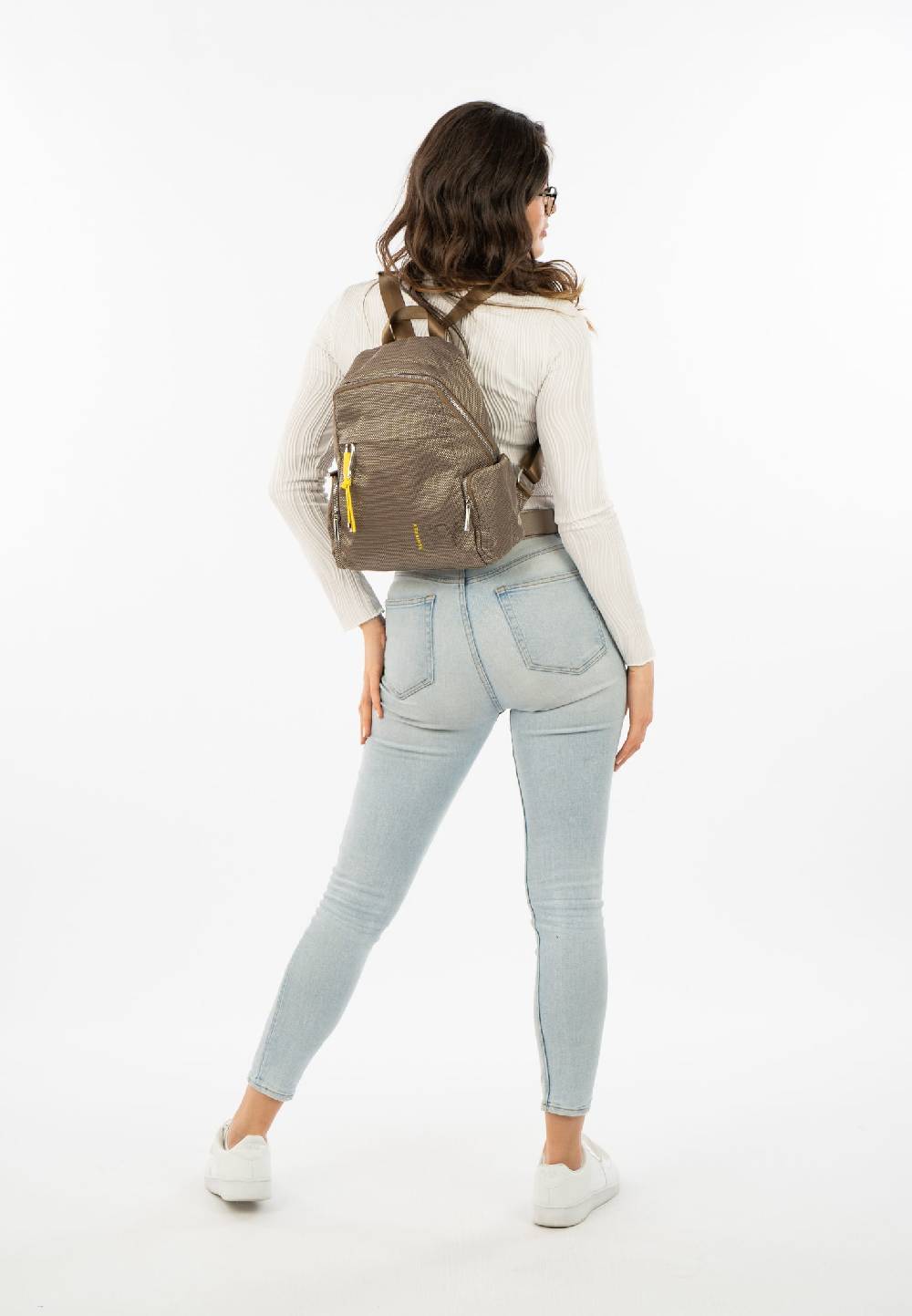 Suri Frey Rucksack SFY SURI Sports Marry mittel Saisonale Angebote