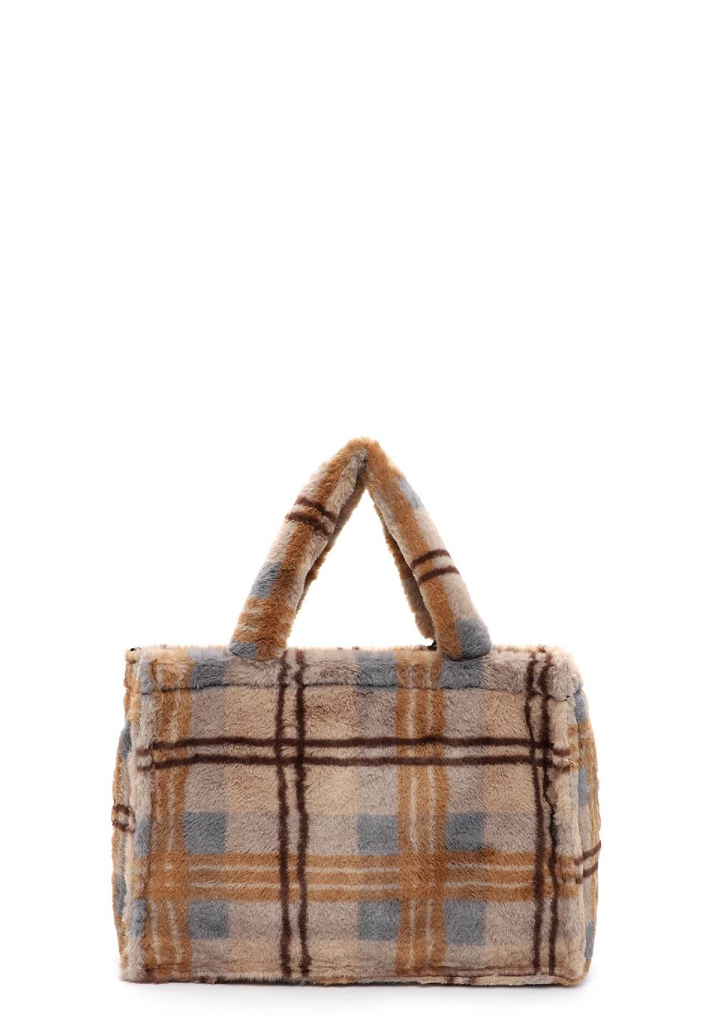 Suri Frey Shopper SFY Cansy mittel Riesige Ersparnisse
