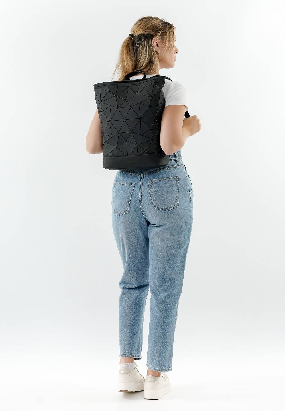 Suri Frey Rucksack SFY SURI Sports Jessy-Lu groß im Angebot