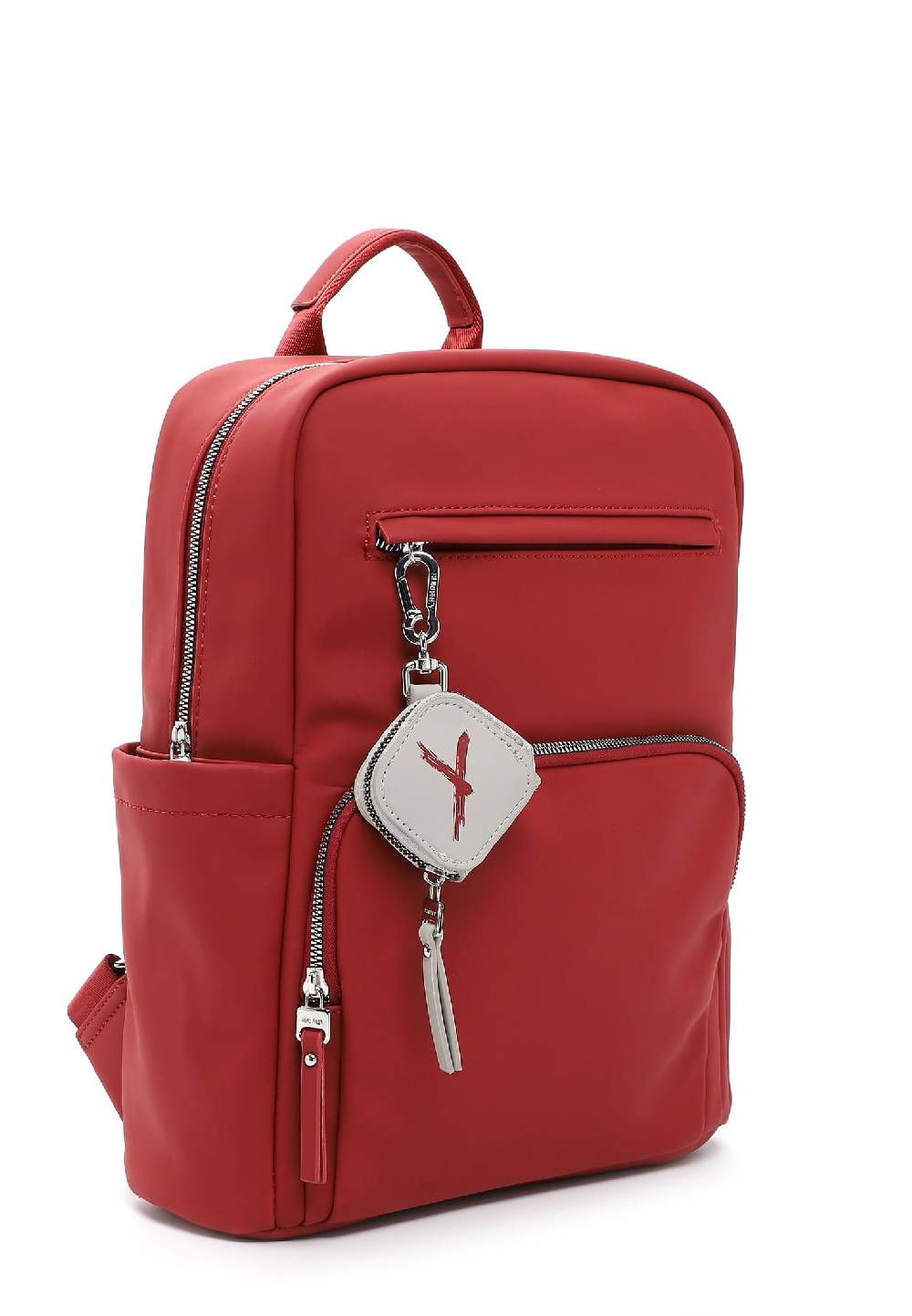 Suri Frey Rucksack SURI Sports Cody mittel Flash Sale