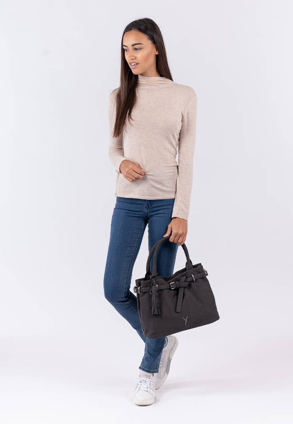 Suri Frey Shopper SFY Romy mittel Begrenztes Angebot