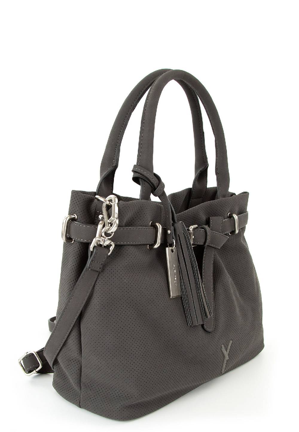 Suri Frey Shopper SFY Romy mittel Begrenztes Angebot
