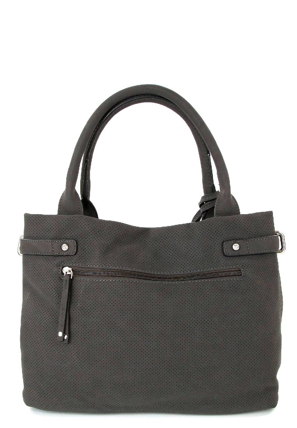 Suri Frey Shopper SFY Romy mittel Begrenztes Angebot