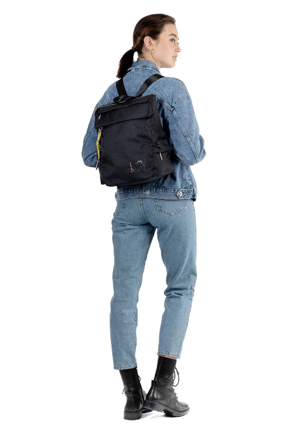 Suri Frey Rucksack SFY SURI Sports Marry groß Preisnachlass