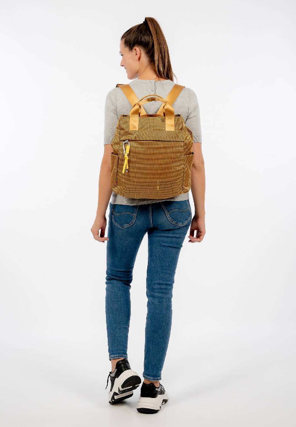 Suri Frey Rucksack SURI Sports Marry mittel Vatertagsangebot