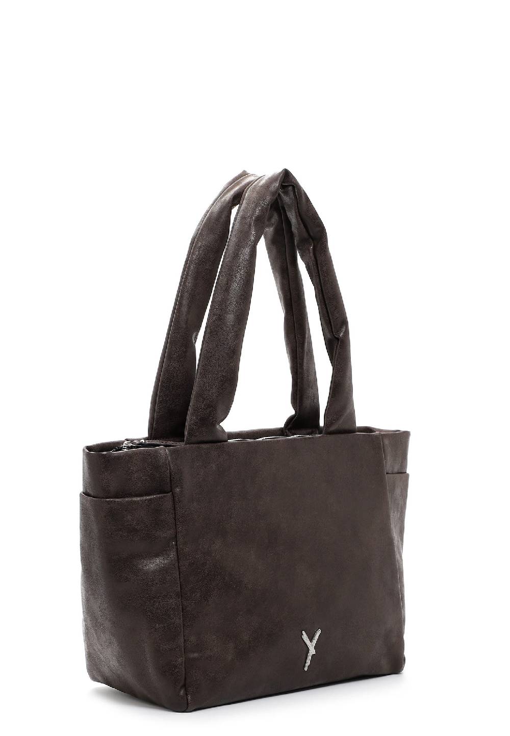 Suri Frey Shopper Gracey mittel Zeitlich begrenztes Angebot