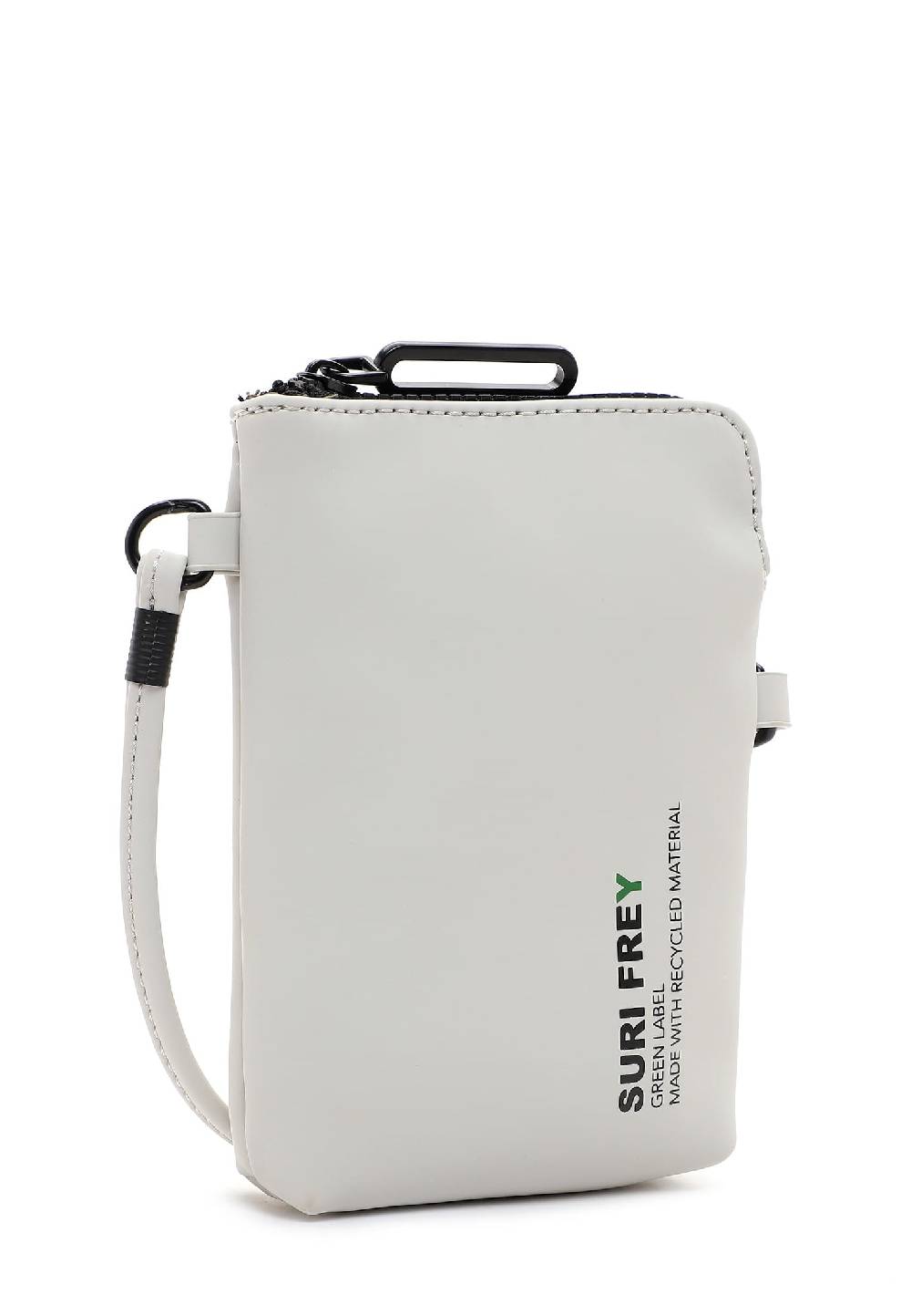 Suri Frey Handyetui SURI Green Label Jenny Letzte 3 Tage