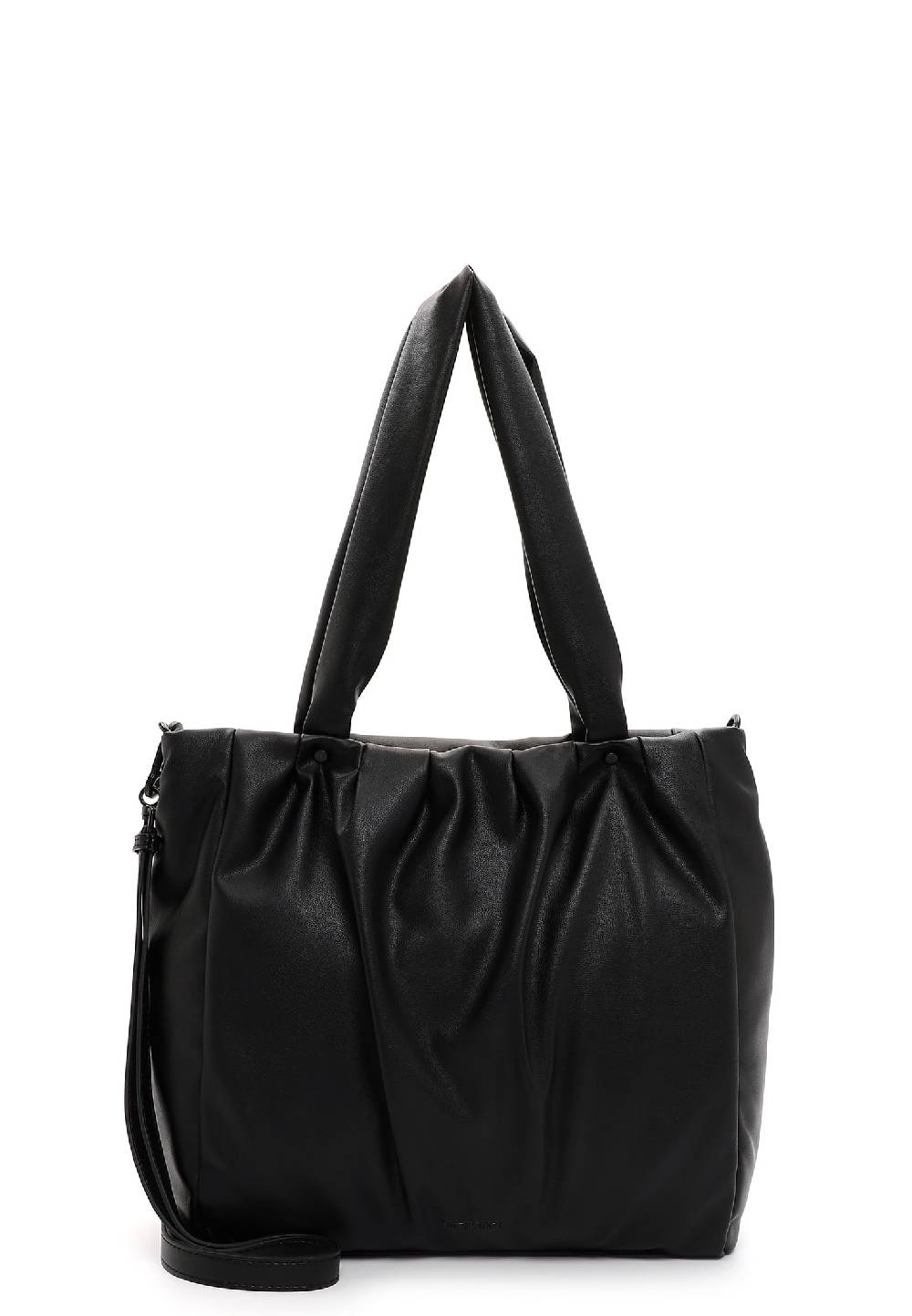 Suri Frey Shopper SFY Amy mittel Discount Store für neue Produkte