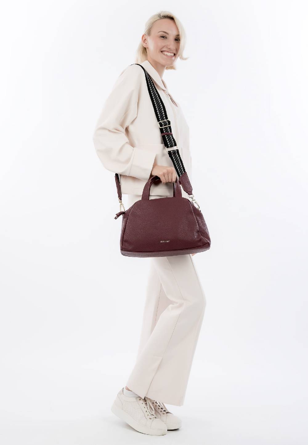 Suri Frey Bowlingbag SFY Cory Clearance-Verkauf