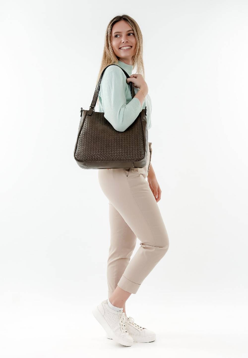 Suri Frey Shopper Marley Begrenzt auf 3 Tage