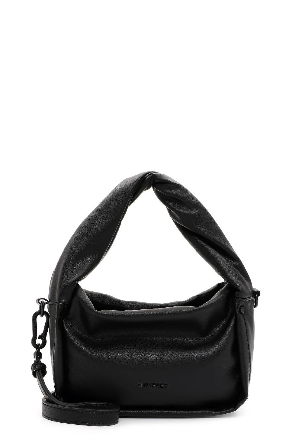 Suri Frey Beutel SFY Amy klein Black Friday Preise