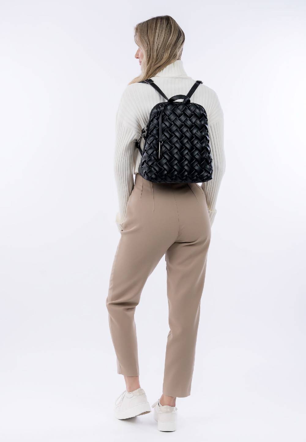 Suri Frey Rucksack SFY Betty klein Im Verkauf