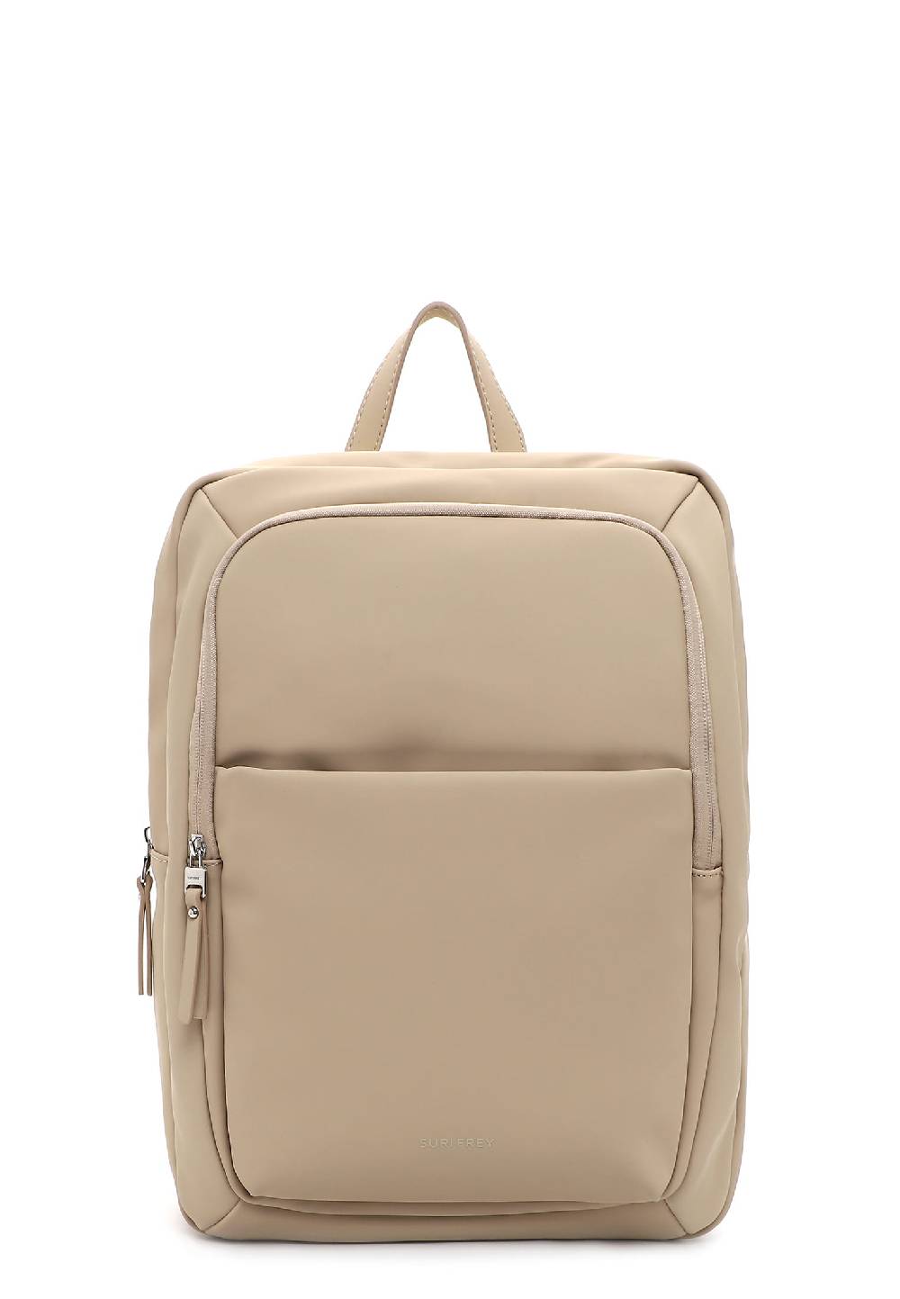 Suri Frey Rucksack SFY SURI Sports Melody groß Meist gekauft