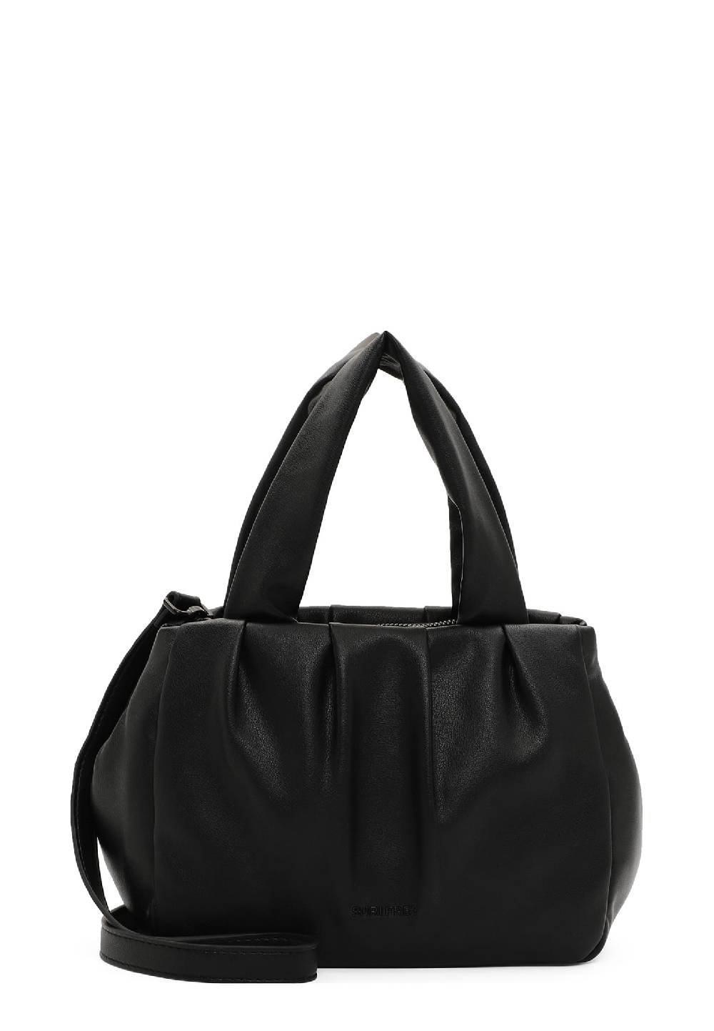 Suri Frey Shopper SFY Amy klein Kostenloser Versand