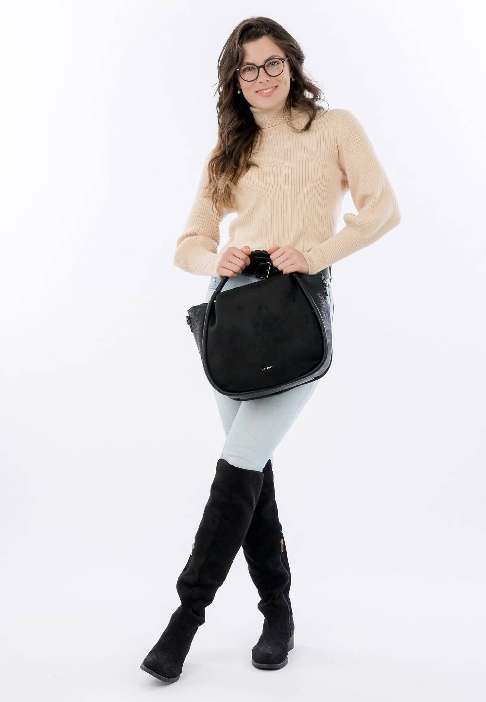 Suri Frey Shopper SFY Dolly mittel Rabatt