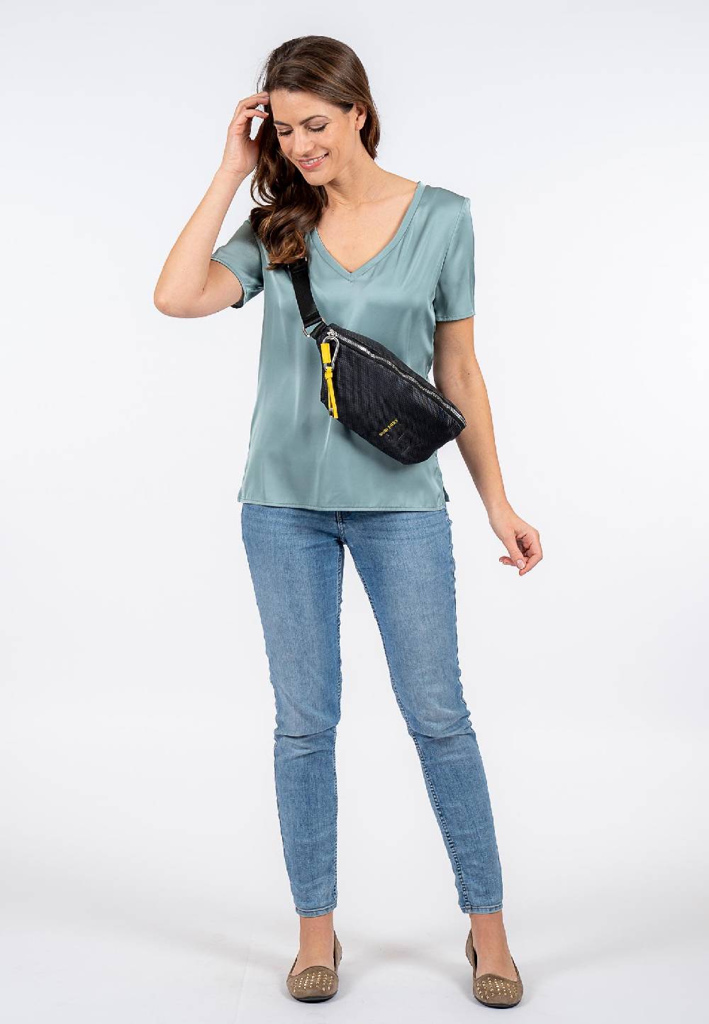 Suri Frey Gürteltasche SFY SURI Sports Marry Online Shopping