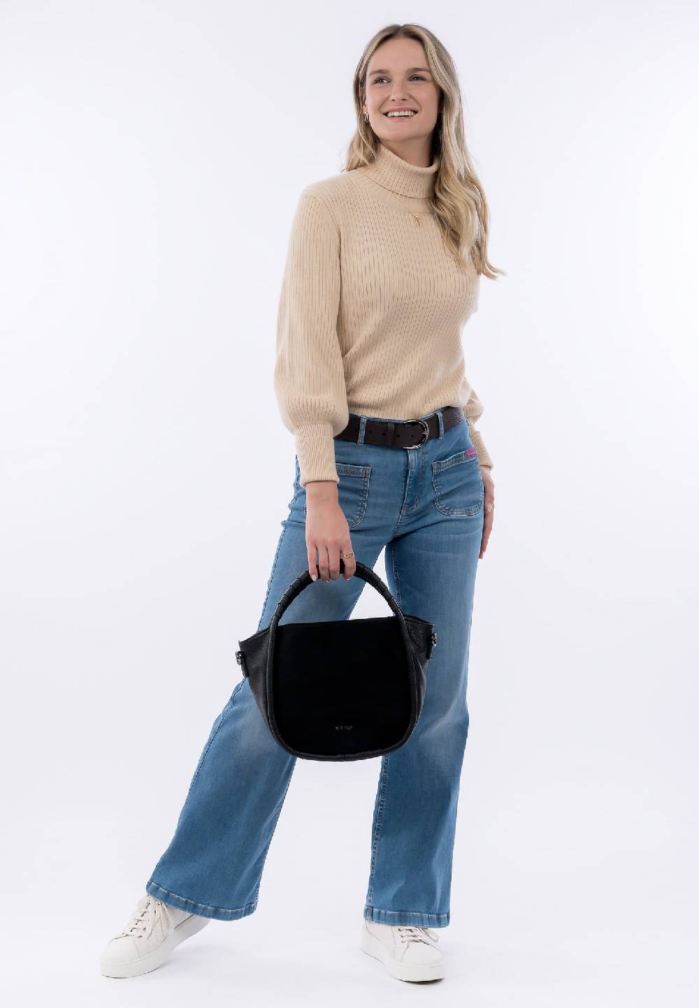 Suri Frey Shopper SFY Dolly klein Online Outlet