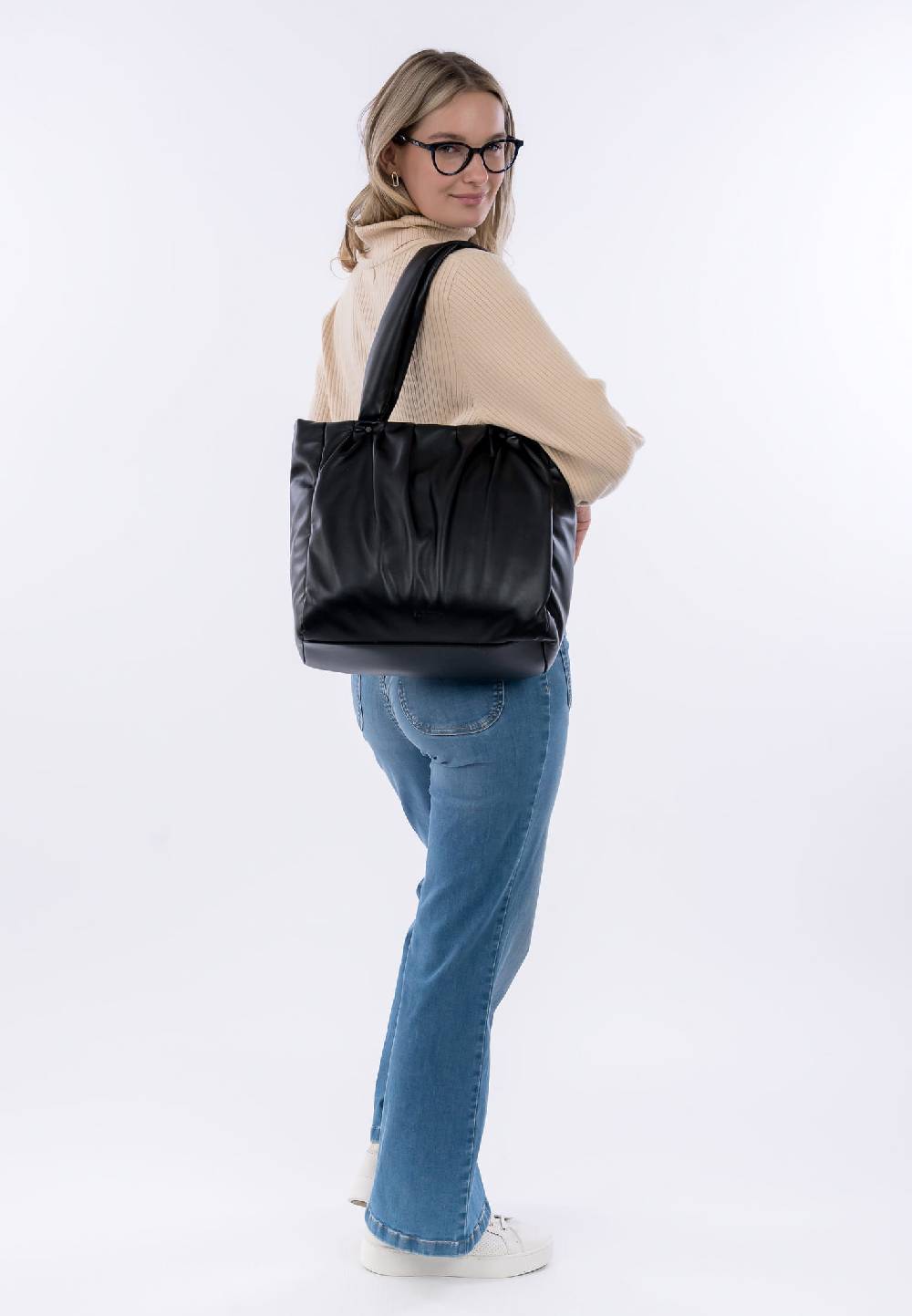 Suri Frey Shopper SFY Amy mittel Blitzangebot