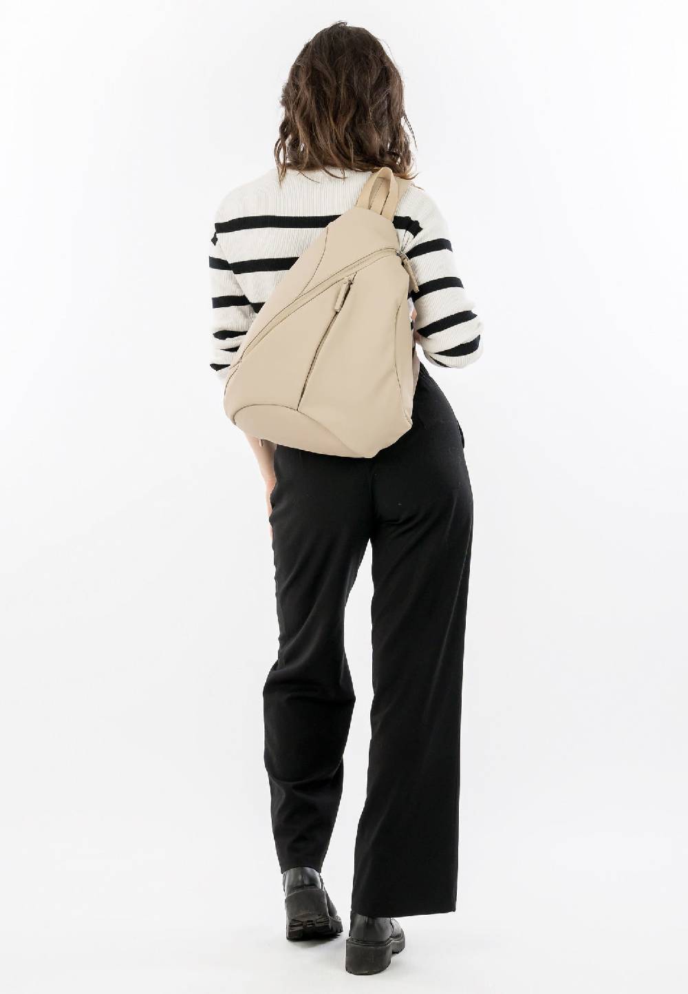 Suri Frey Rucksack SFY SURI Sports Melody groß Letzter Tag