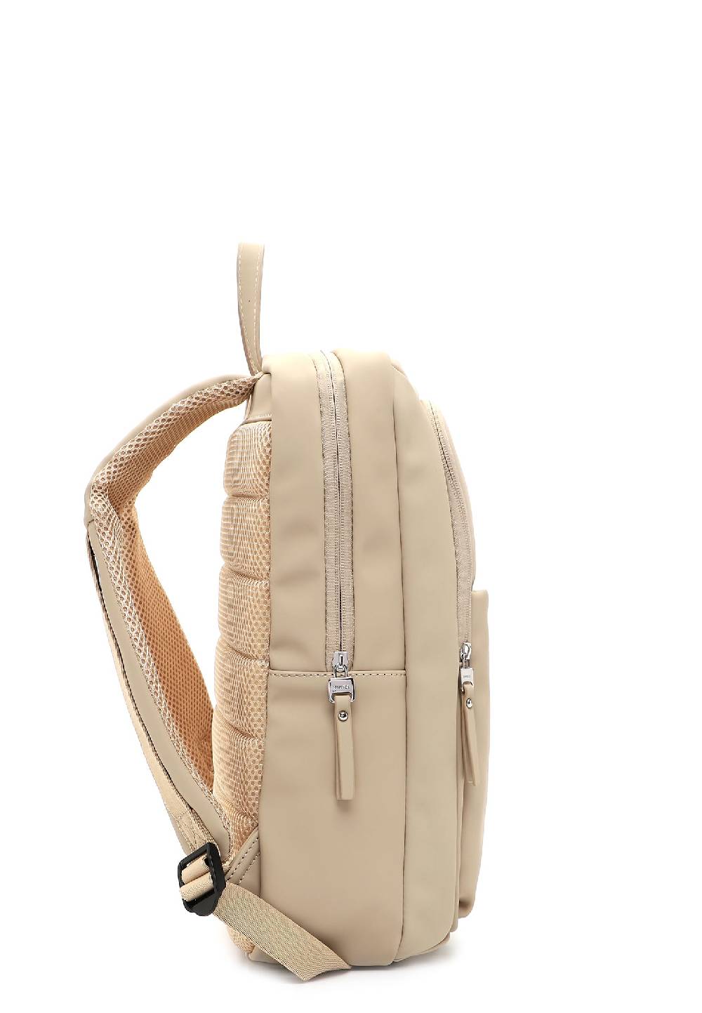 Suri Frey Rucksack SFY SURI Sports Melody groß Nur noch ein Tag übrig