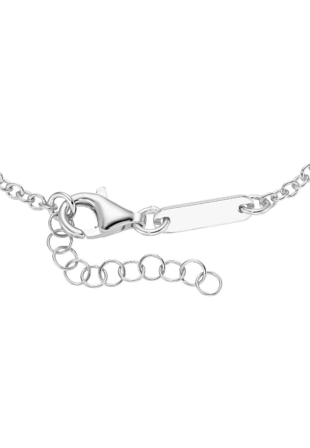 Suri Frey Armband SFY Cory Super Rabatt
