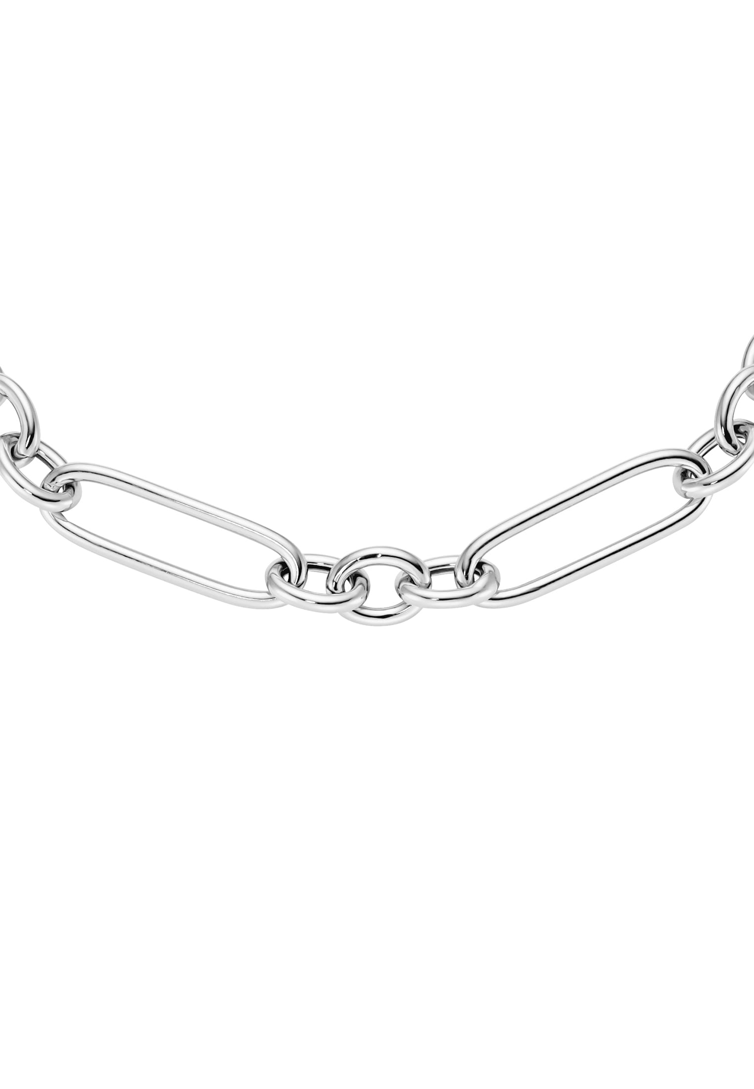 Suri Frey Armband SFY Cory Super Rabatt