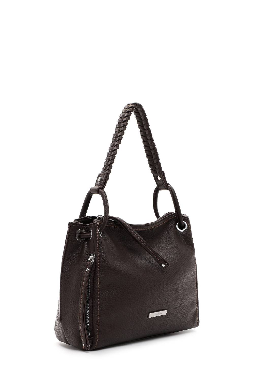 Suri Frey Beutel SFY Beauty mittel Black Friday Preise