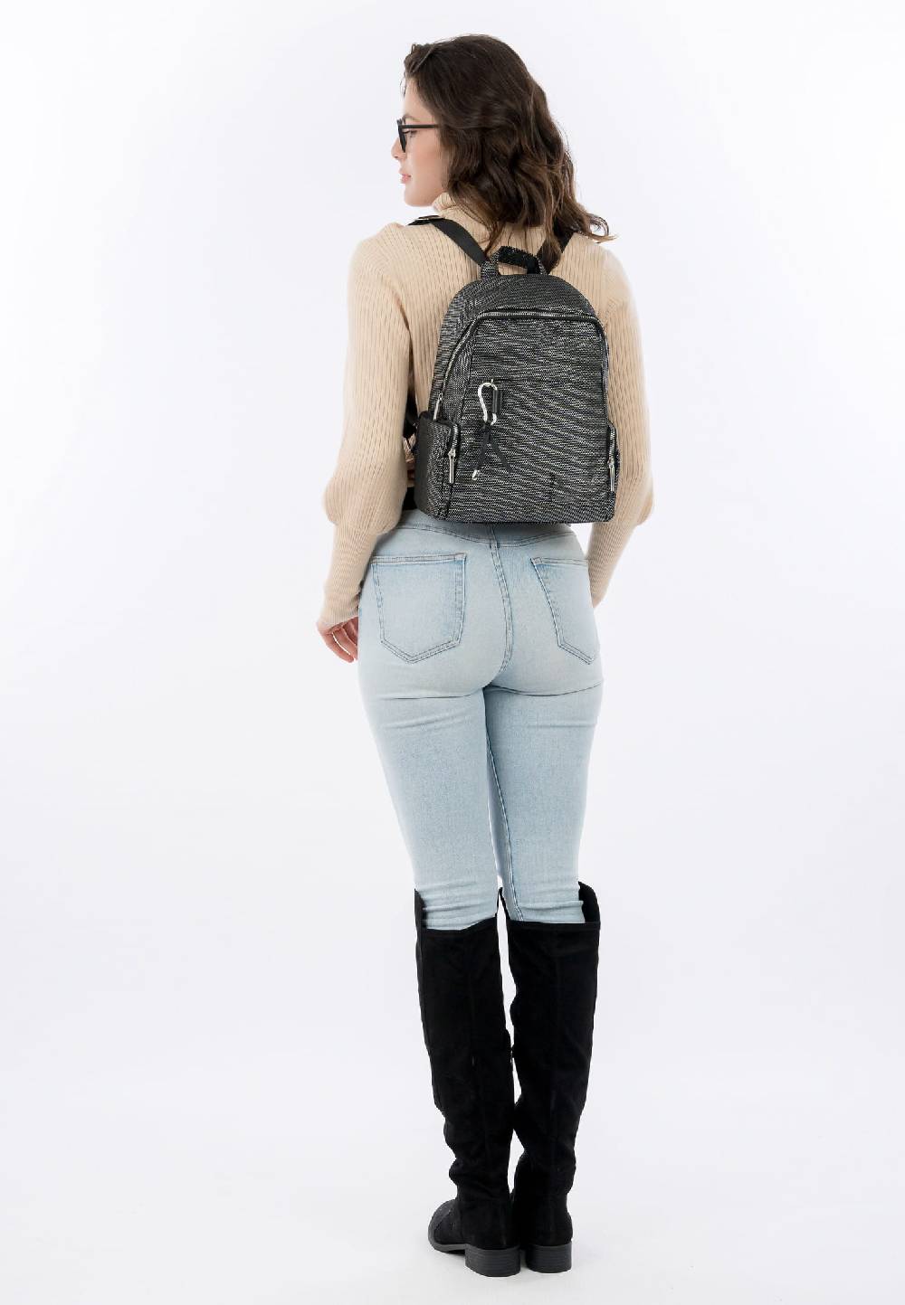 Suri Frey Rucksack SFY SURI Sports Fanny mittel Online
