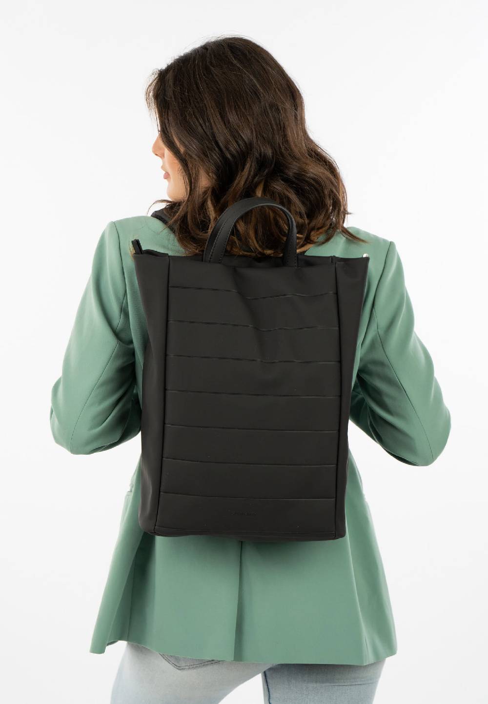 Suri Frey Rucksack SFY SURI Sports Kay groß Outlet