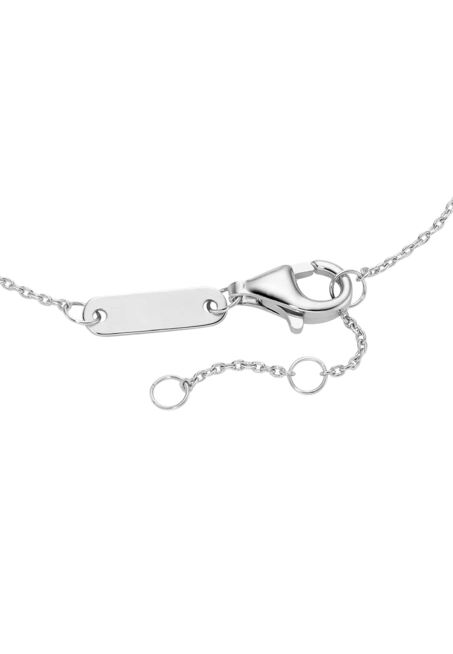 Suri Frey Armband SFY Finny Hotsell