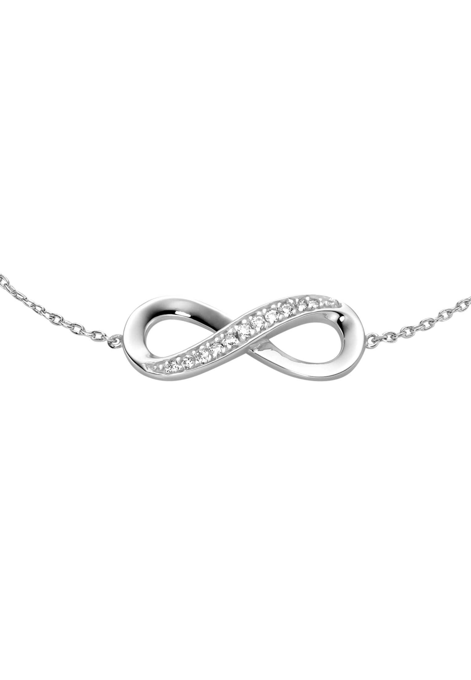 Suri Frey Armband SFY Finny Hotsell