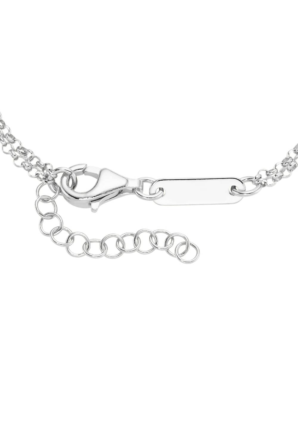 Suri Frey Armband SFY Haley im Angebot