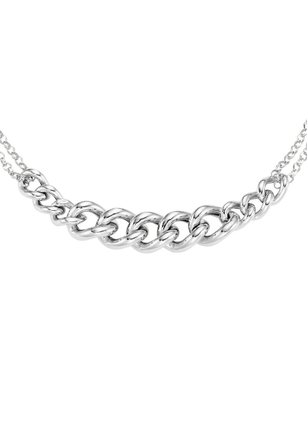Suri Frey Armband SFY Haley im Angebot