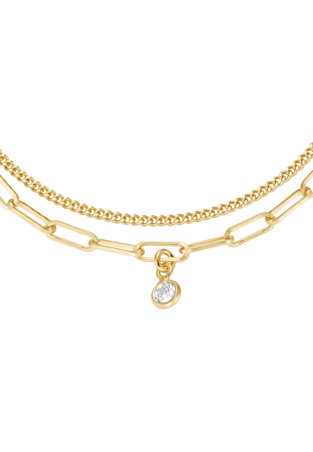 Suri Frey Armband SFY Ivy Schlussverkauf