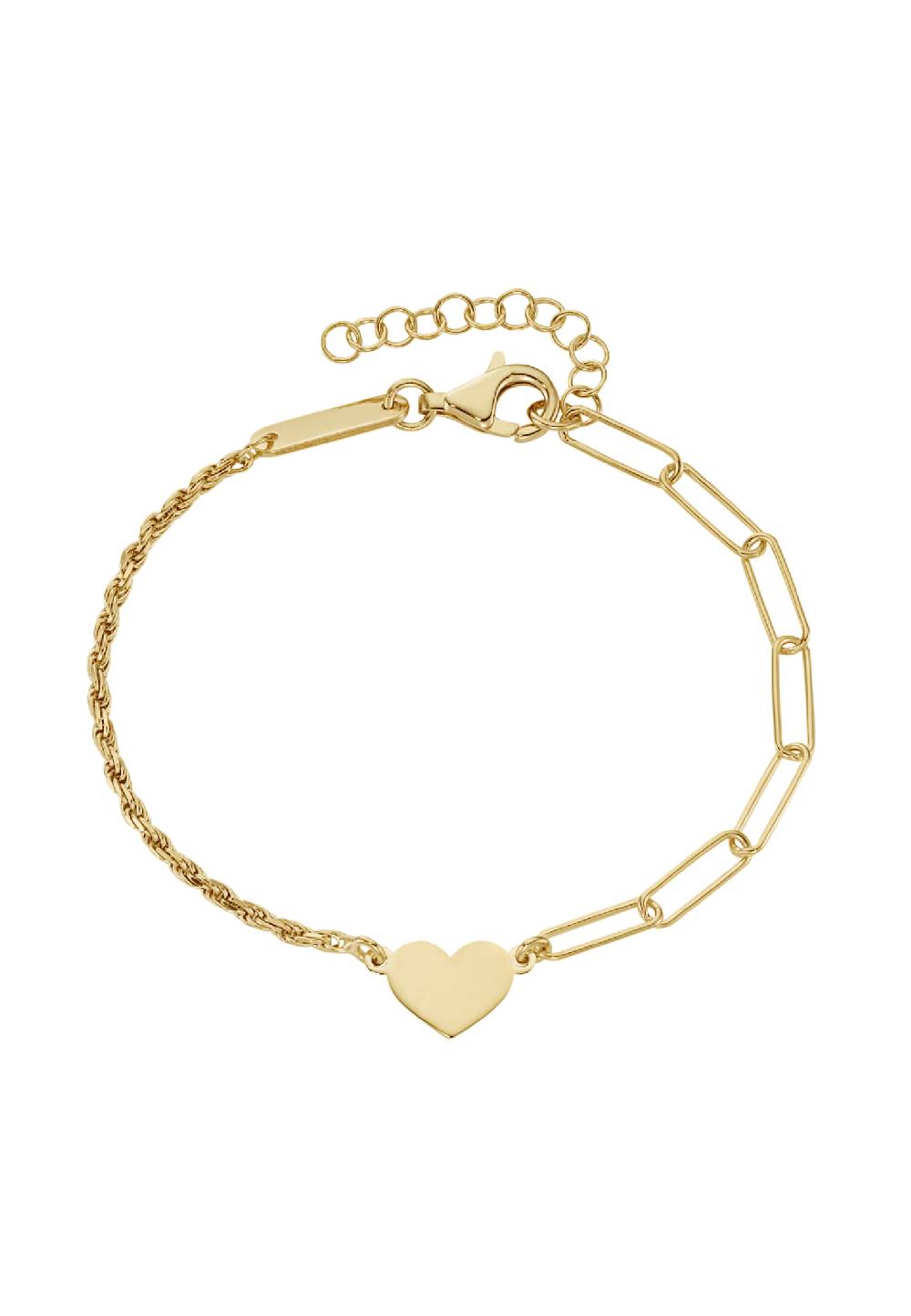 Suri Frey Armband SFY Lily Günstiger Verkauf