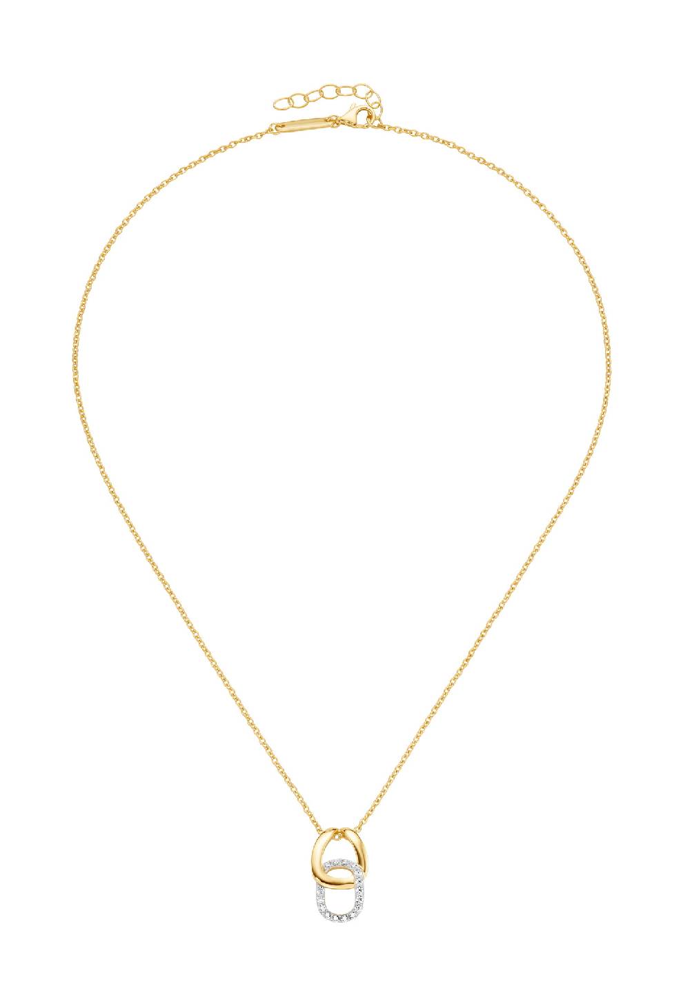Suri Frey Collier SFY Conny Fabrik Onlineshop