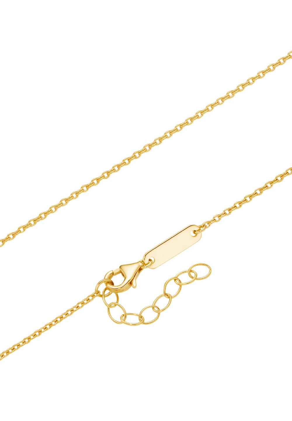 Suri Frey Collier SFY Conny Fabrik Onlineshop