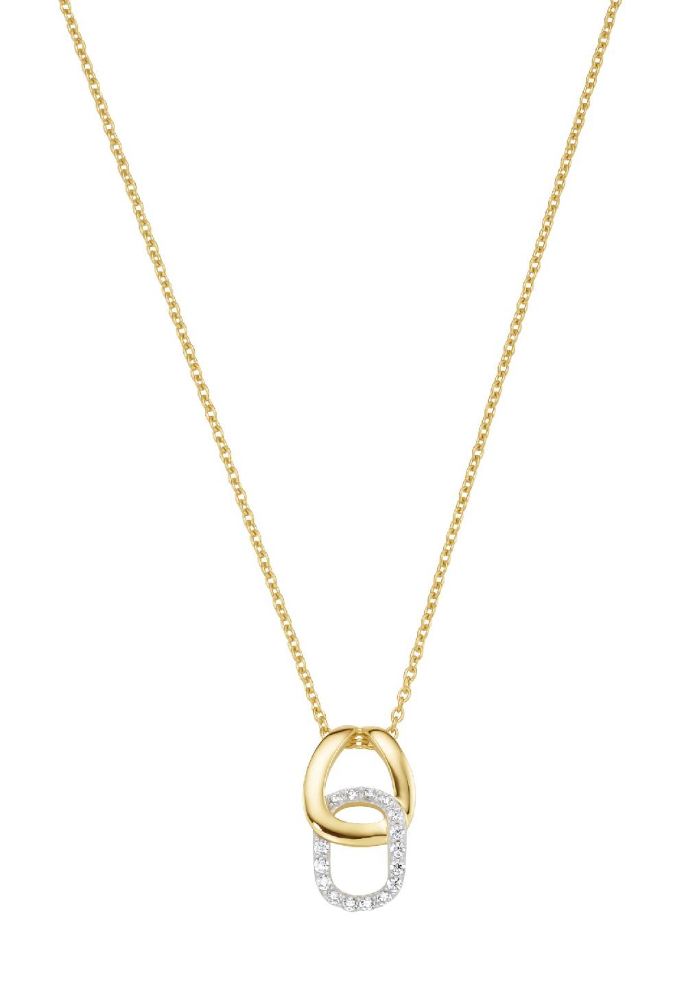 Suri Frey Collier SFY Conny Fabrik Onlineshop