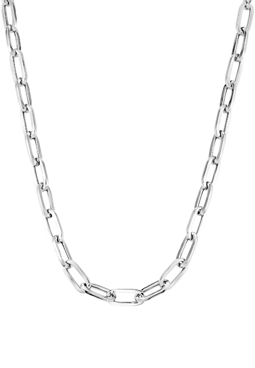 Suri Frey Collier SFY Cosy Sonderangebot