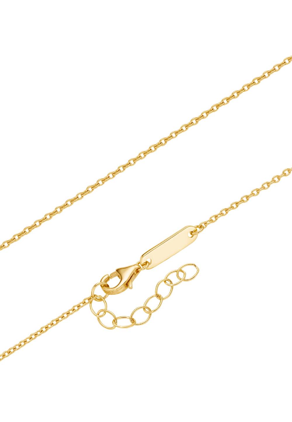 Suri Frey Collier SFY Filly Flash Sale