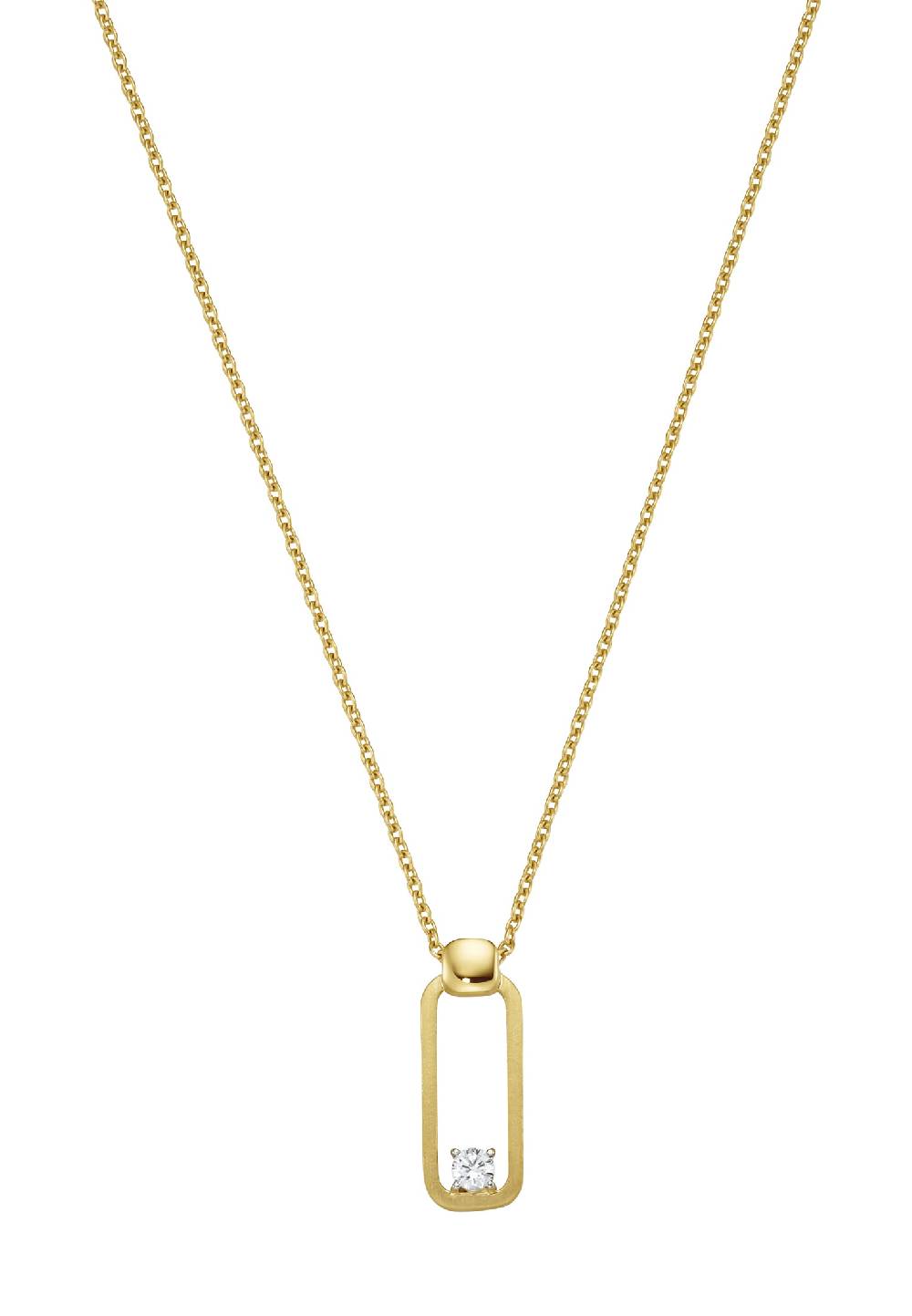 Suri Frey Collier SFY Filly Flash Sale
