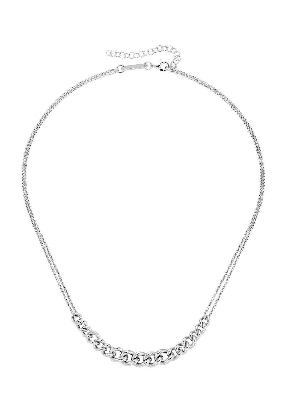 Suri Frey Collier SFY Haley Online Shopping