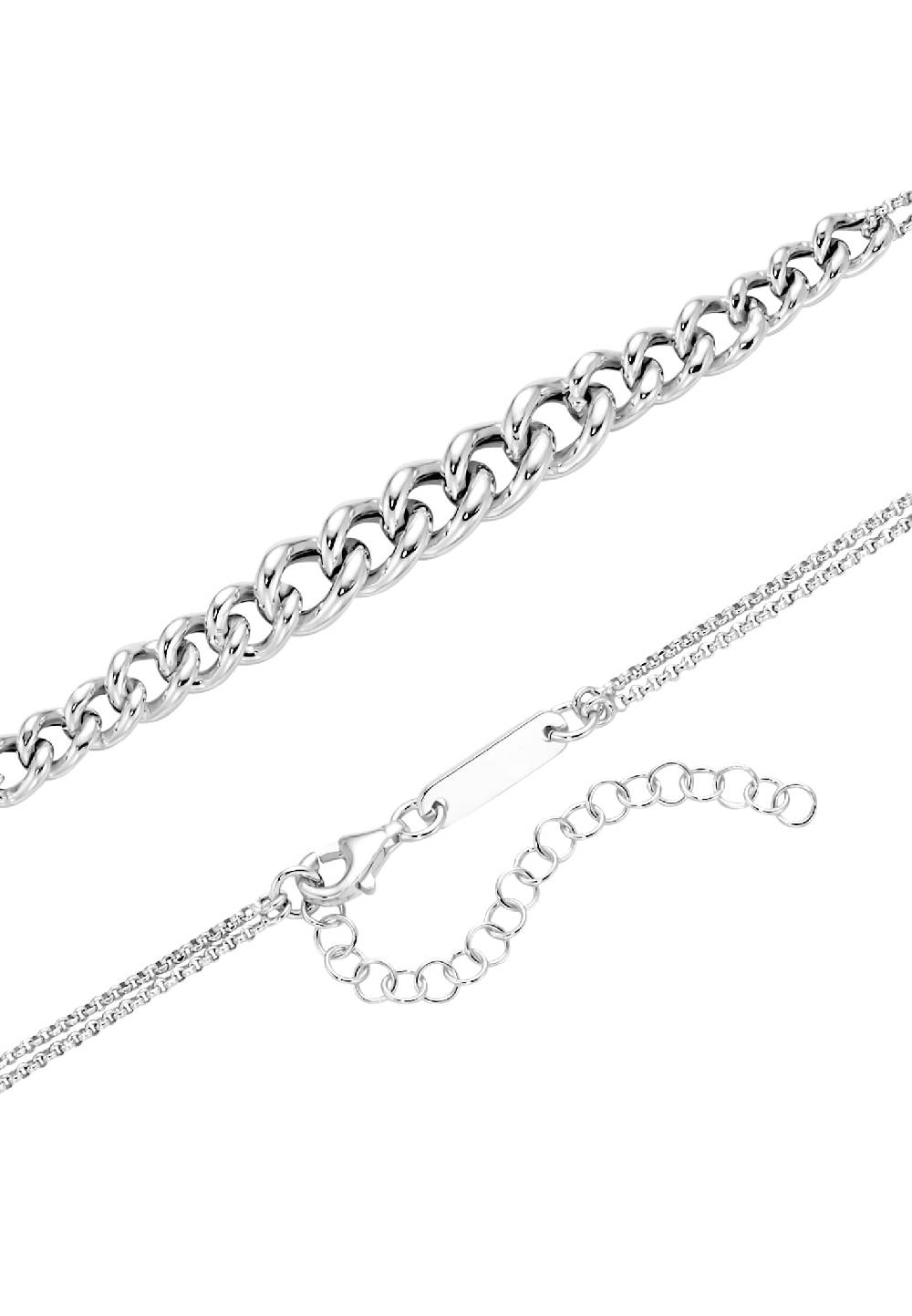 Suri Frey Collier SFY Haley Online Shopping