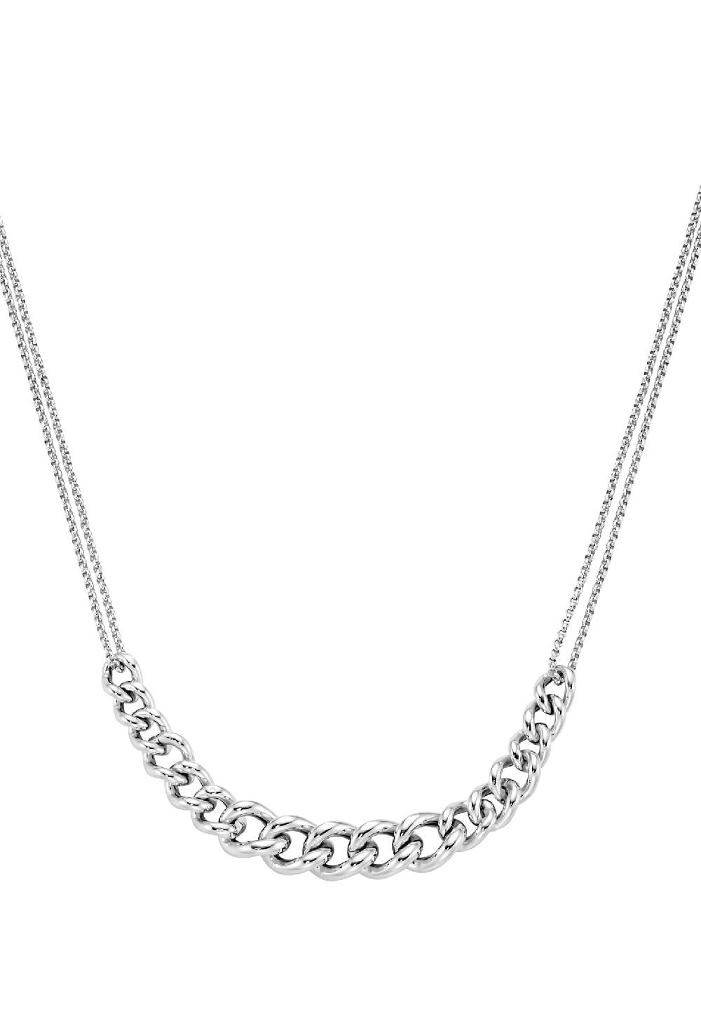 Suri Frey Collier SFY Haley Online Shopping