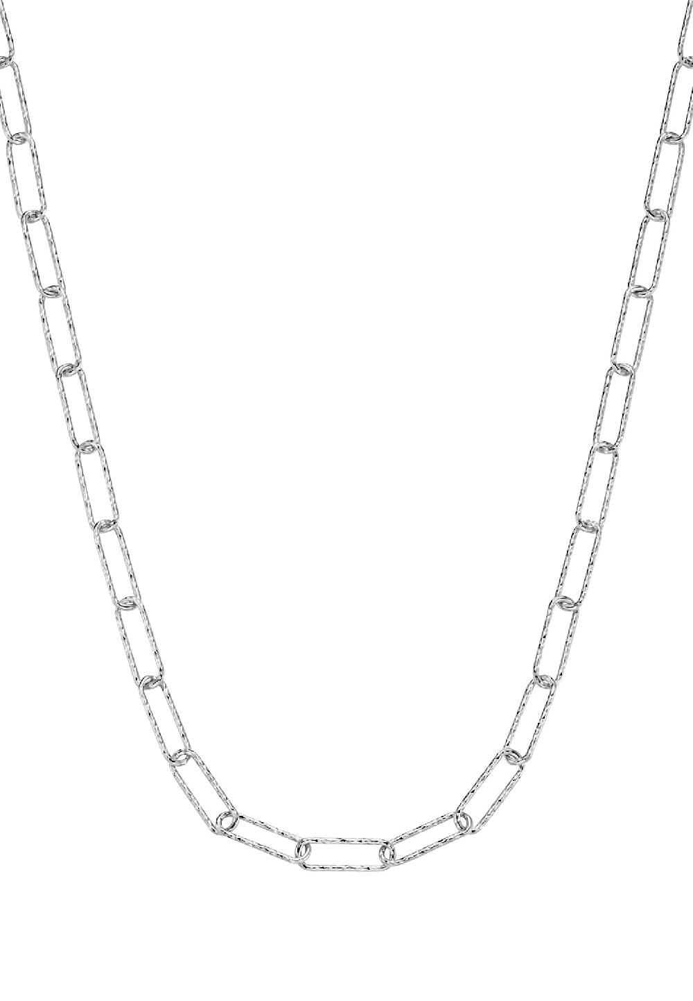 Suri Frey Collier SFY Lory Black Friday