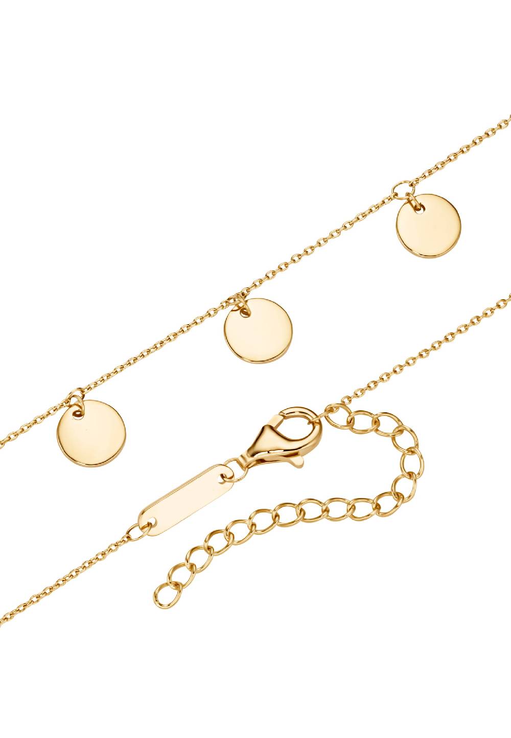 Suri Frey Collier SFY Melly Cyber Monday