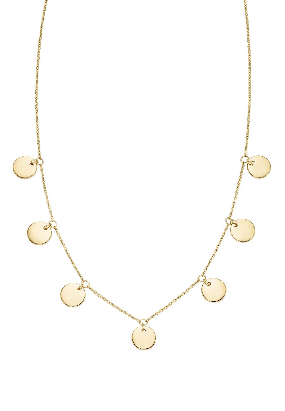 Suri Frey Collier SFY Melly Cyber Monday