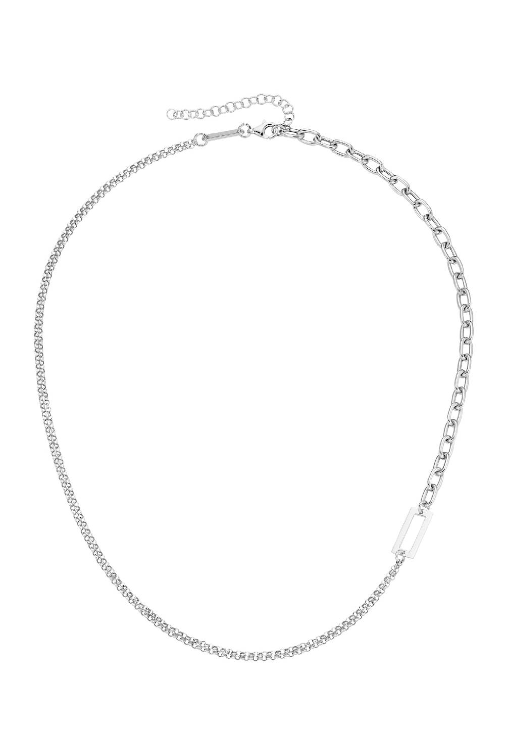 Suri Frey Collier SFY Tammy Osterangebot