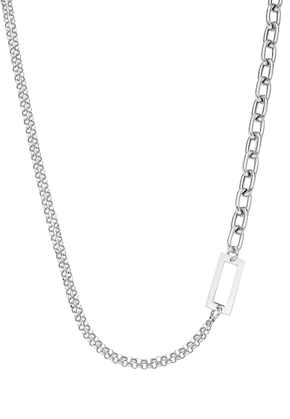 Suri Frey Collier SFY Tammy Osterangebot
